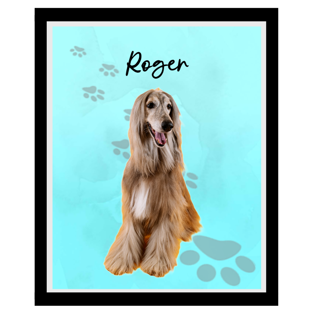 roger (6).png