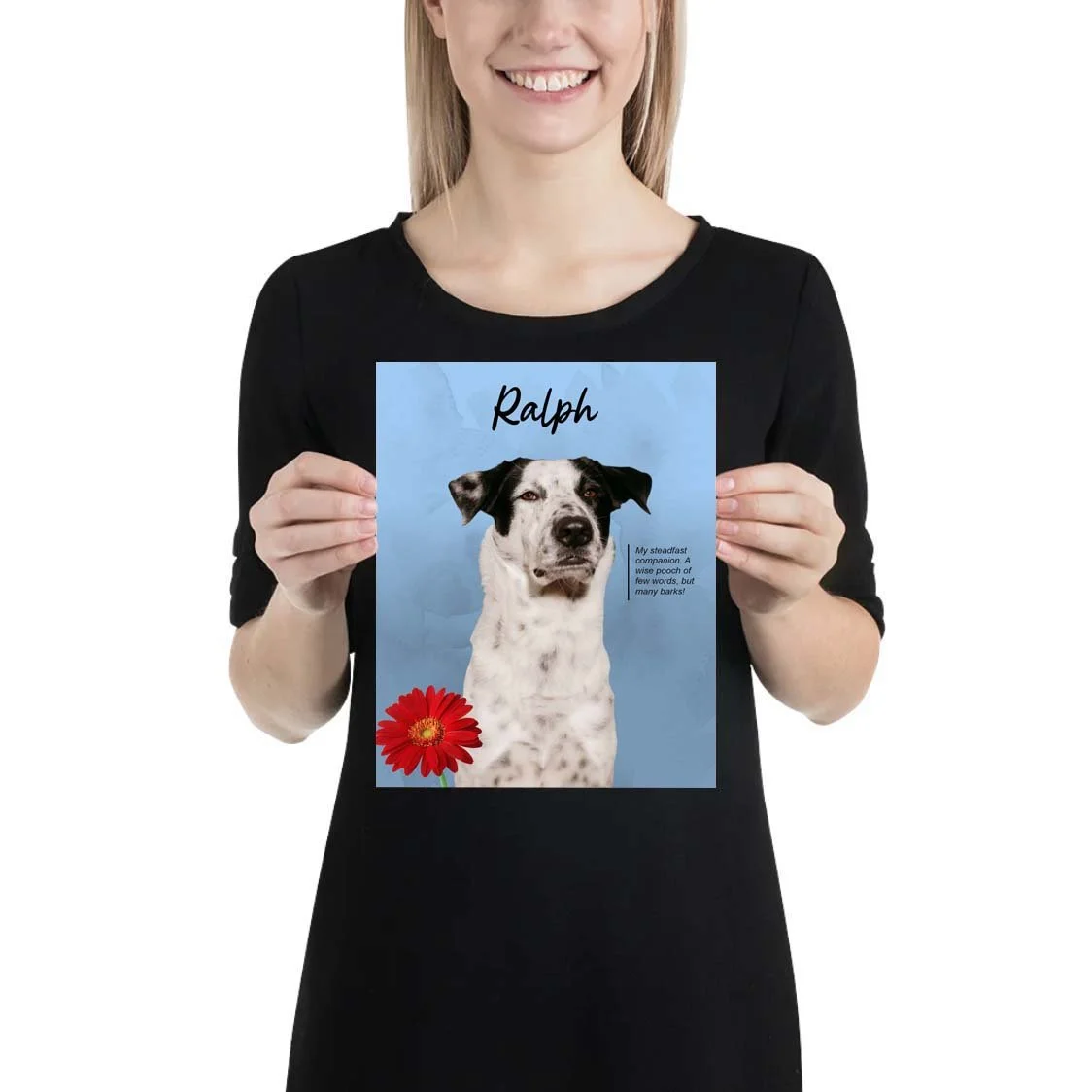 ralph 8X10 girl.jpg