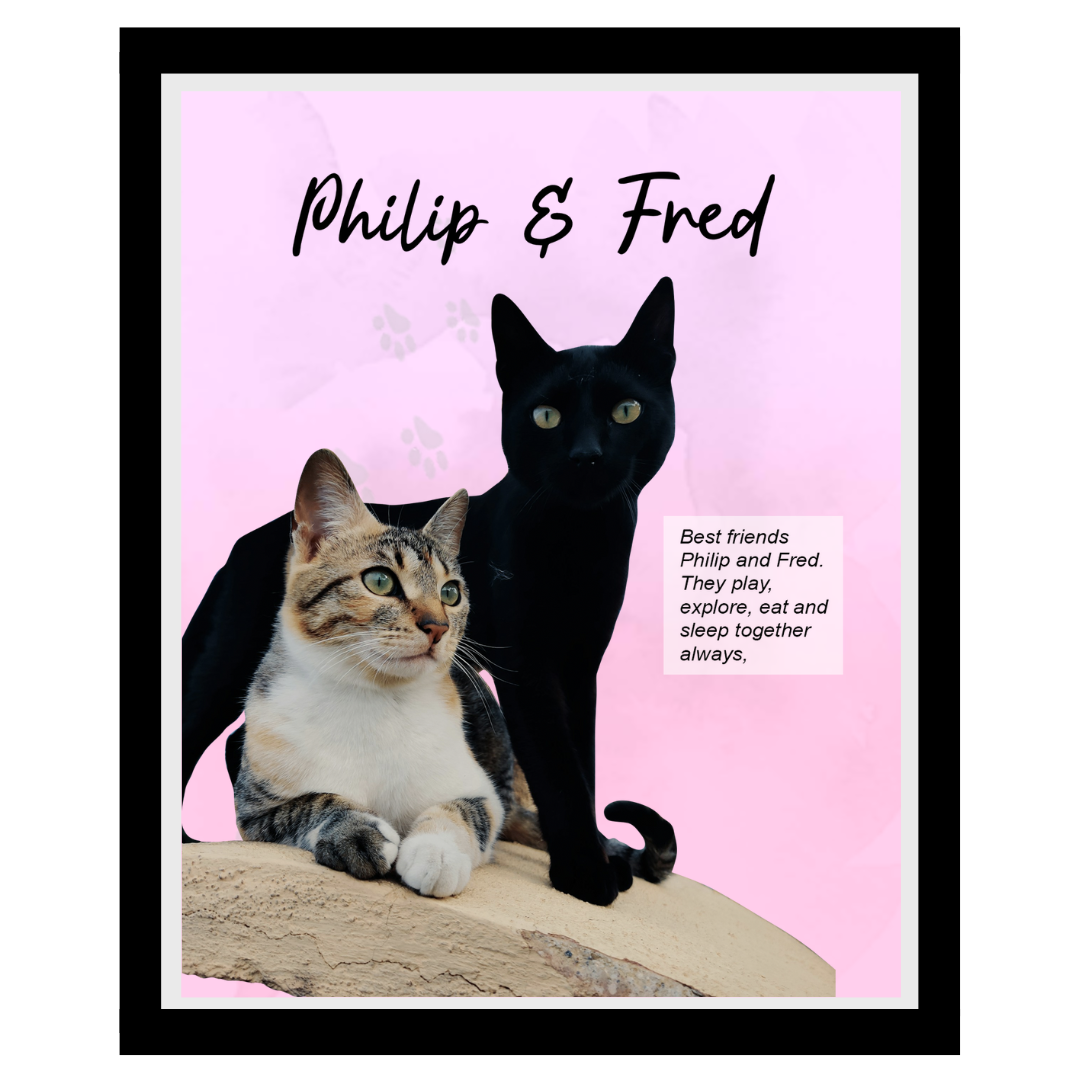 philp and fred (2).png