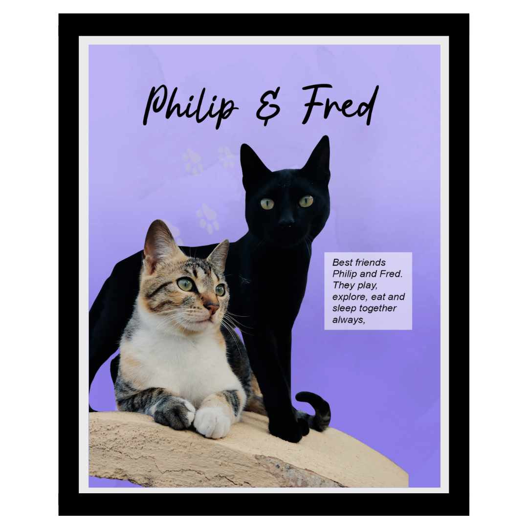 philp and fred (12).png