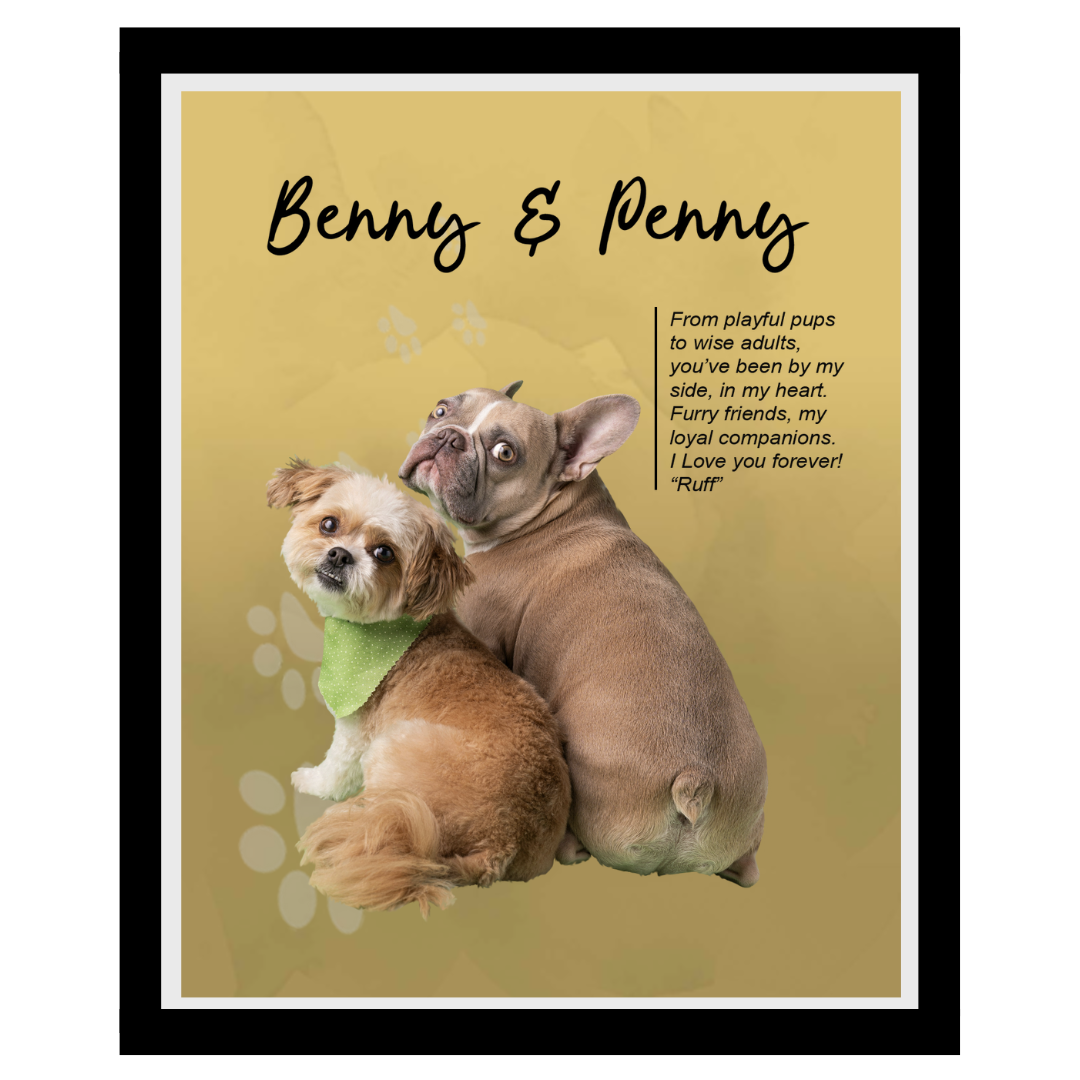 Benny & Penny (10).png