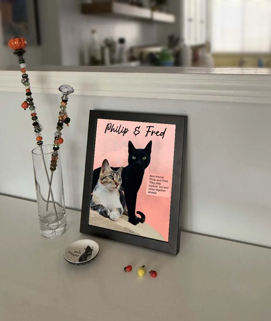 8X10 philip fred wall frame1.jpg