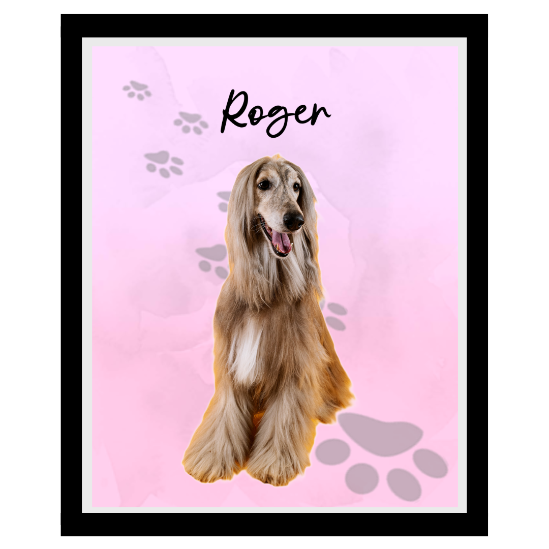 roger (12).png