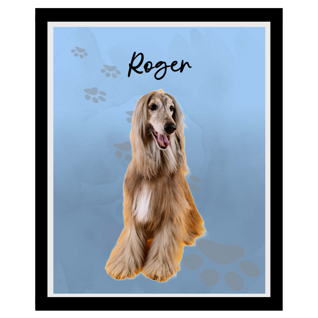 roger (13).png