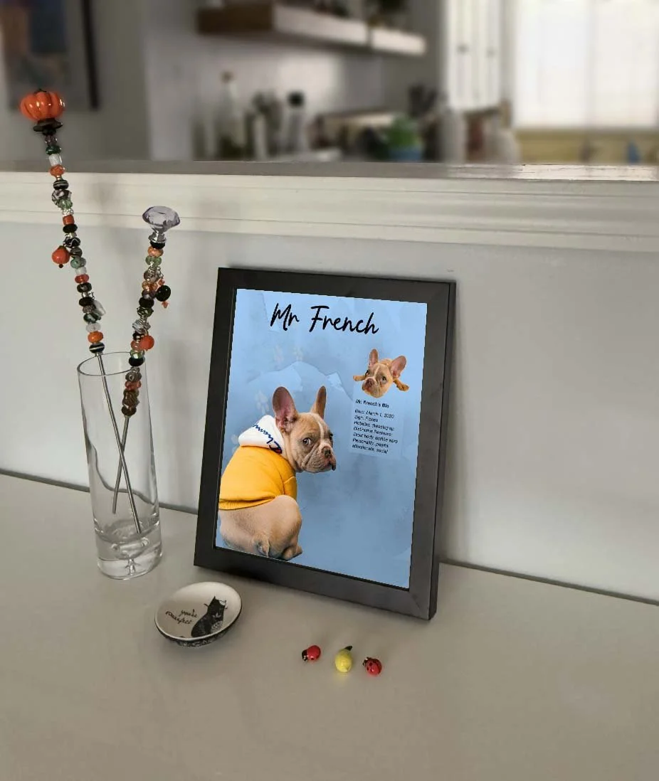 8X10 mr french wall frame1.jpg