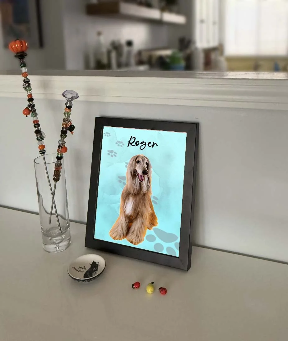 8X10 roger wall frame1.jpg