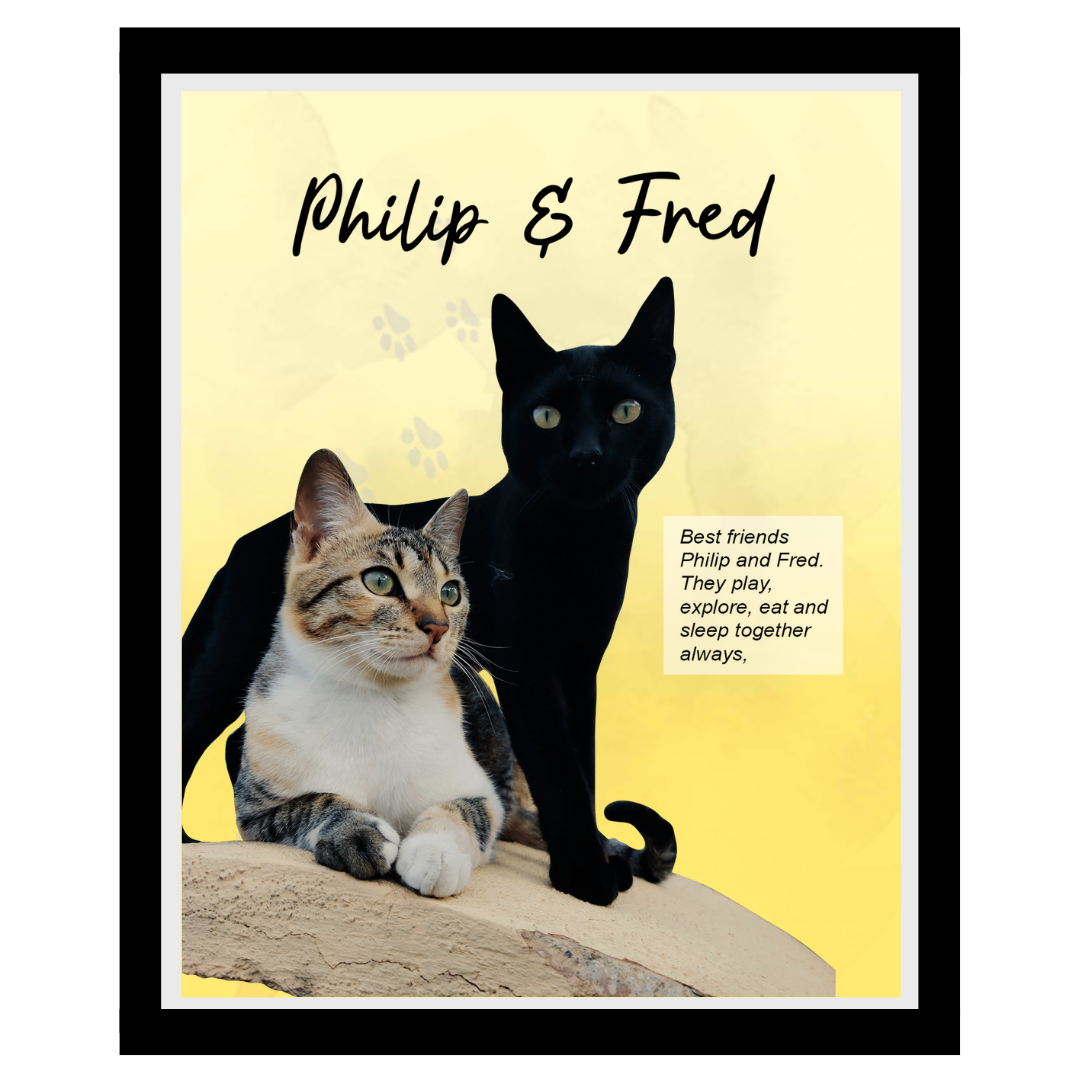 philp and fred (10).png