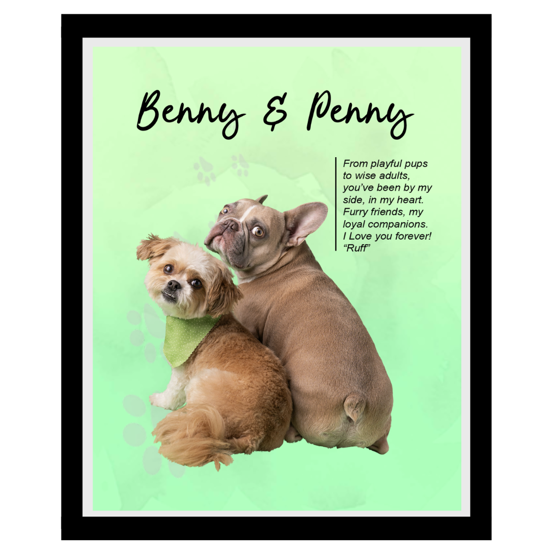 Benny & Penny (11).png