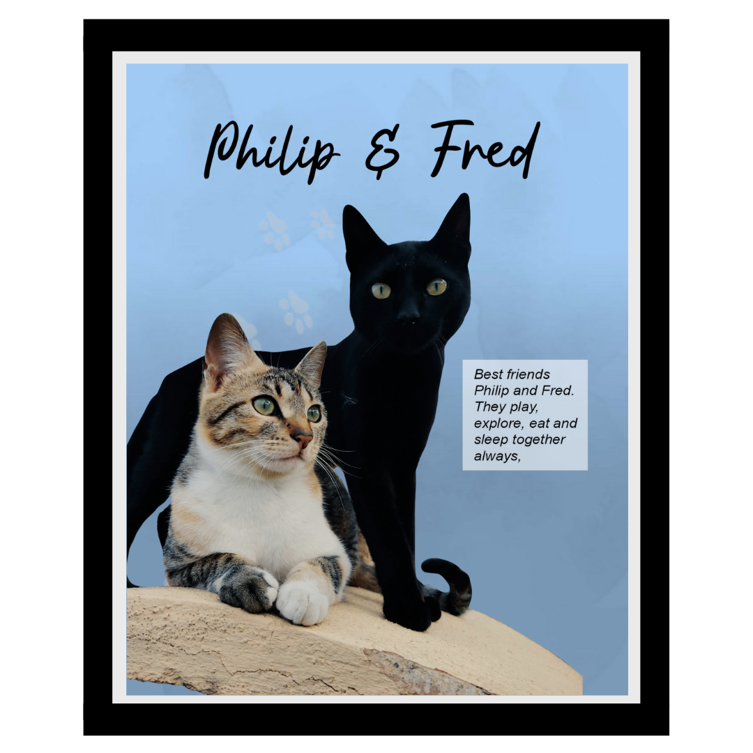philp and fred.png