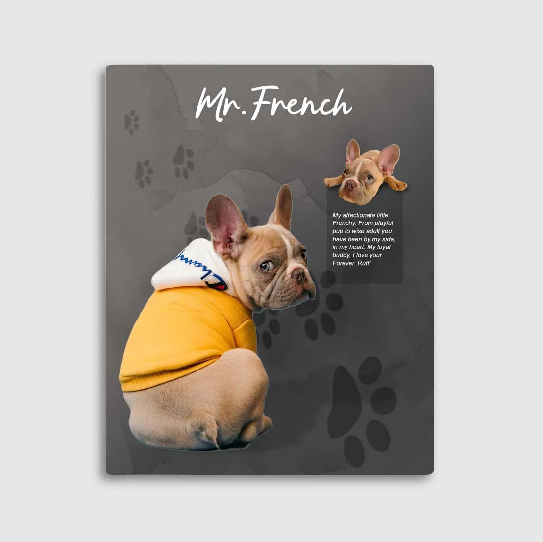 Mr french 2 blk w type.jpg