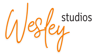 Wesley Studios