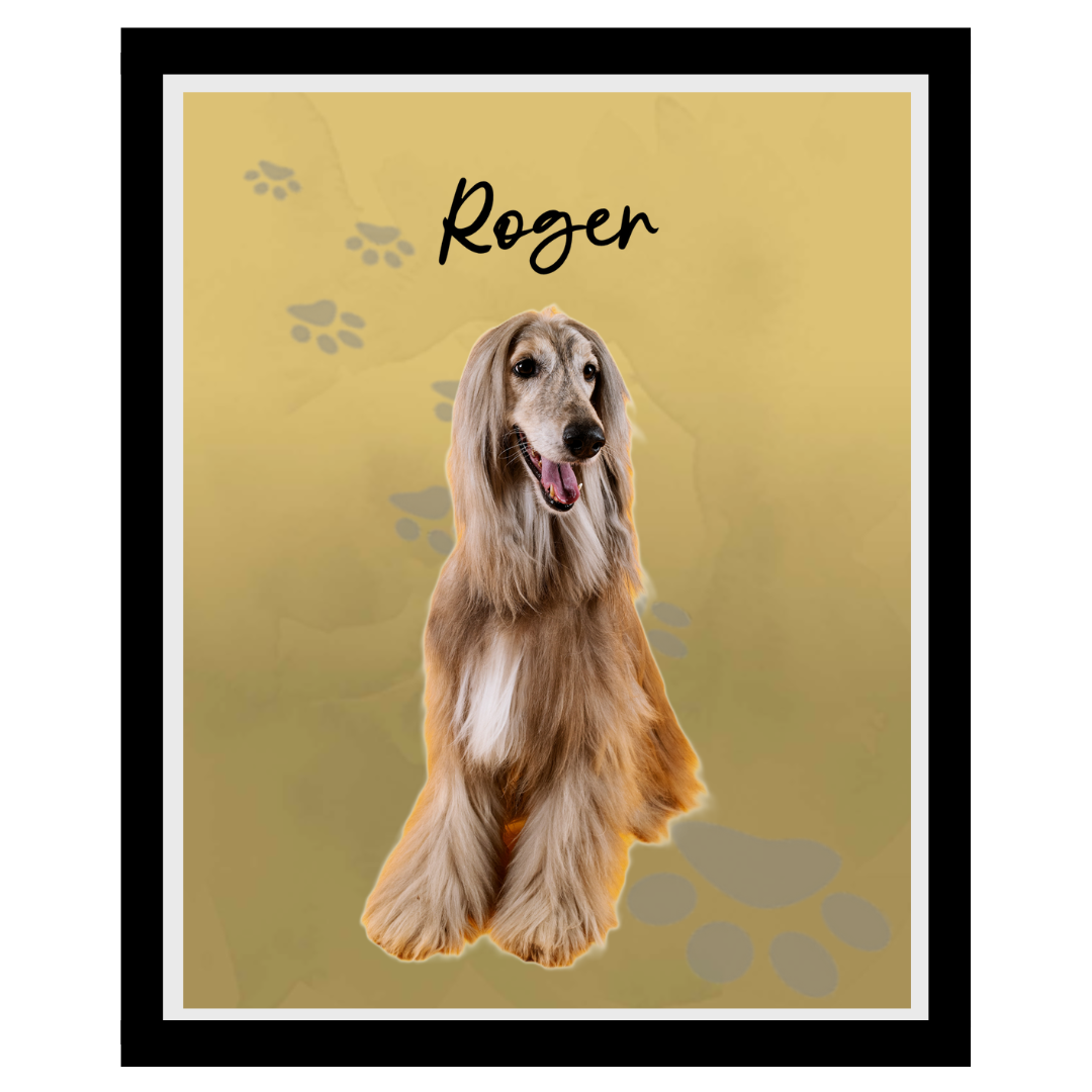 roger (10).png