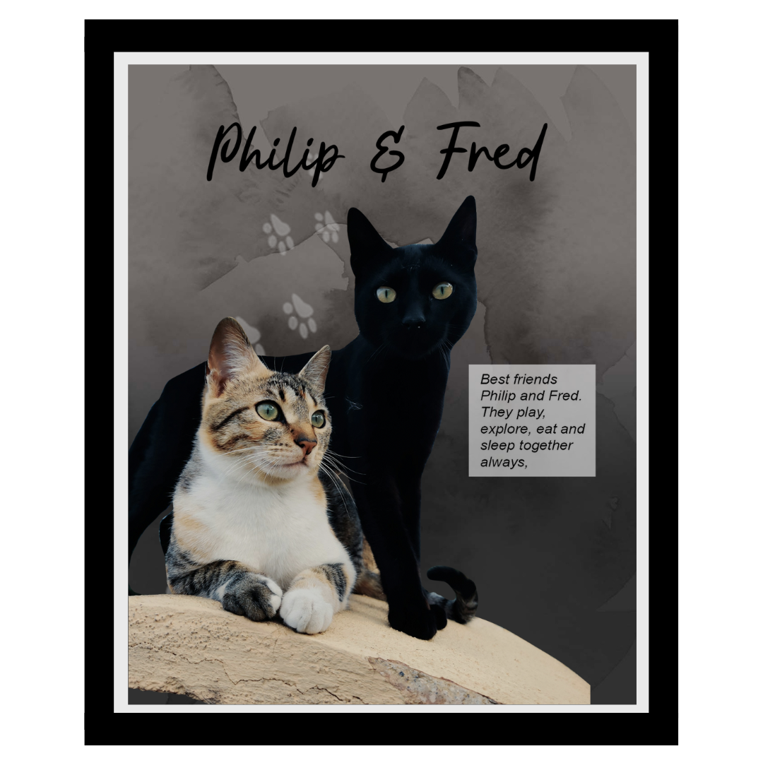 philp and fred (13).png