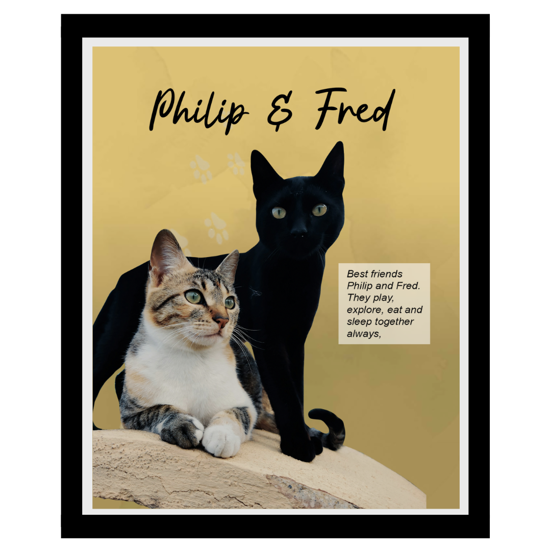 philp and fred (4).png