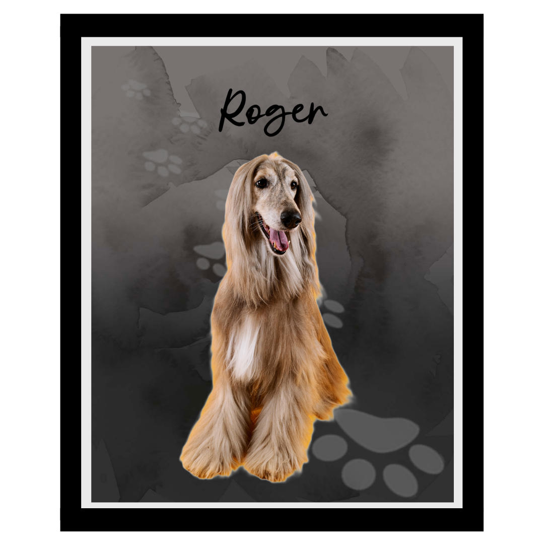 roger.png
