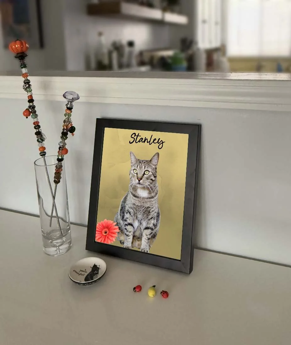 8X10 stanley wall frame1.jpg