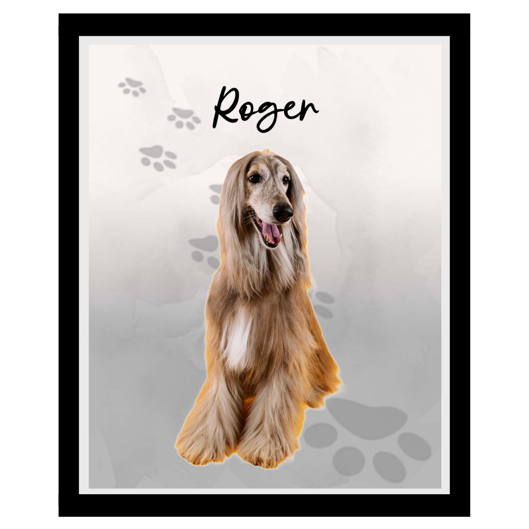 roger (8).png