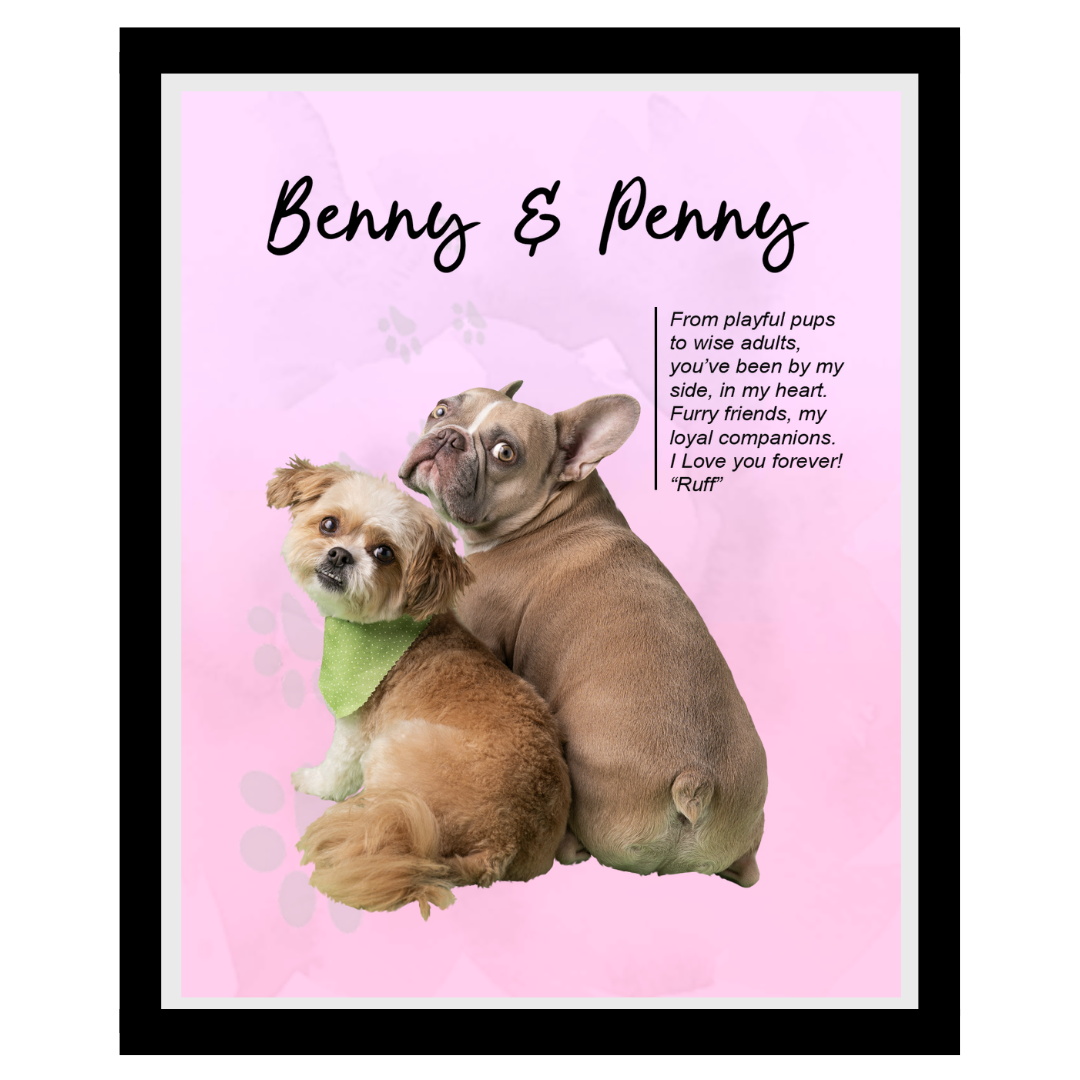 Benny & Penny (12).png