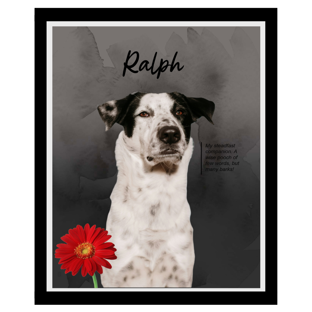 ralph.png
