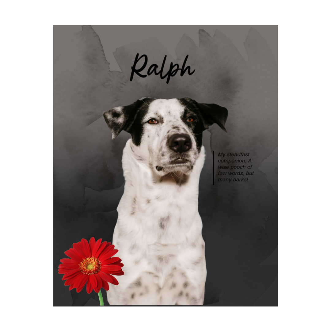 ralph.png