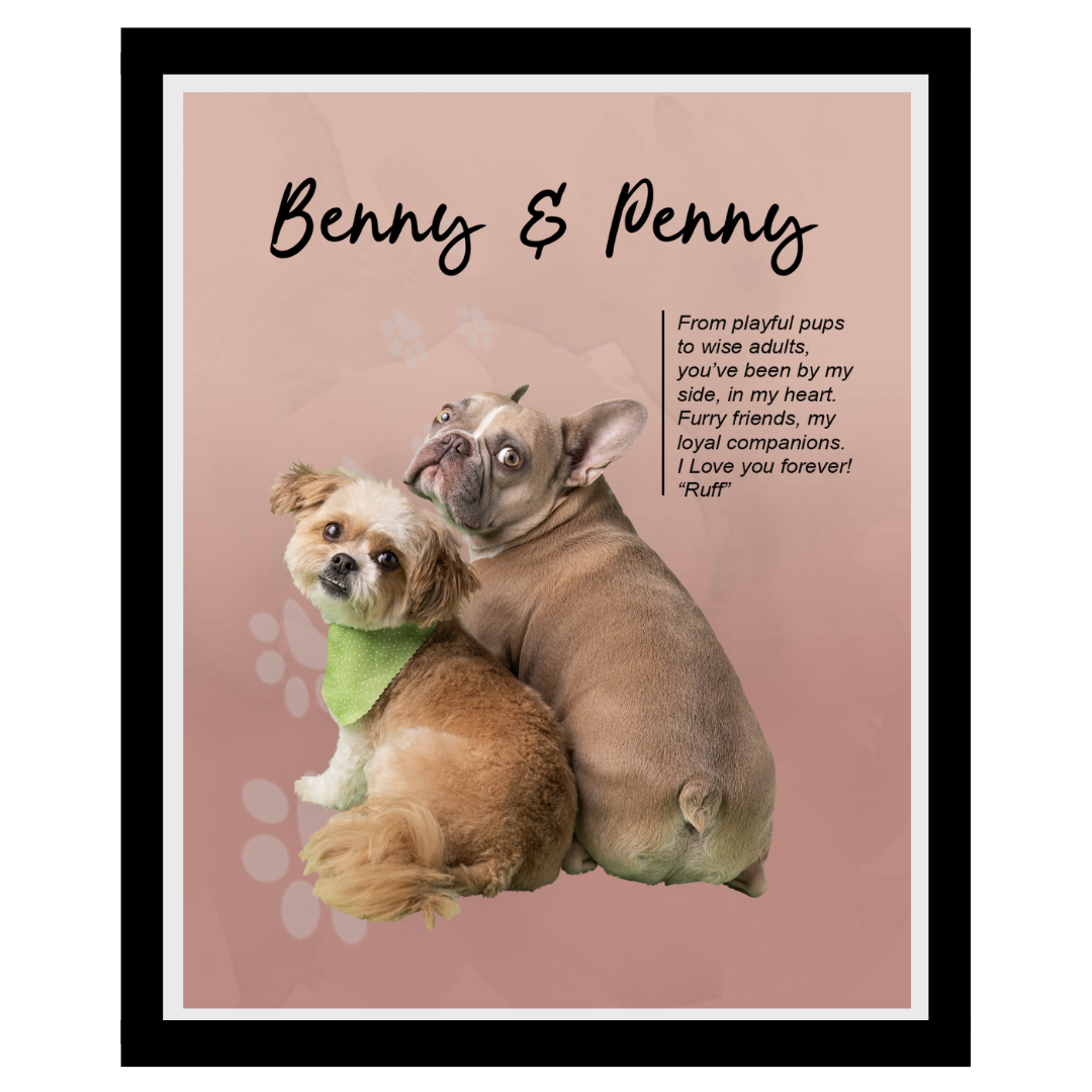 Benny & Penny (4).png