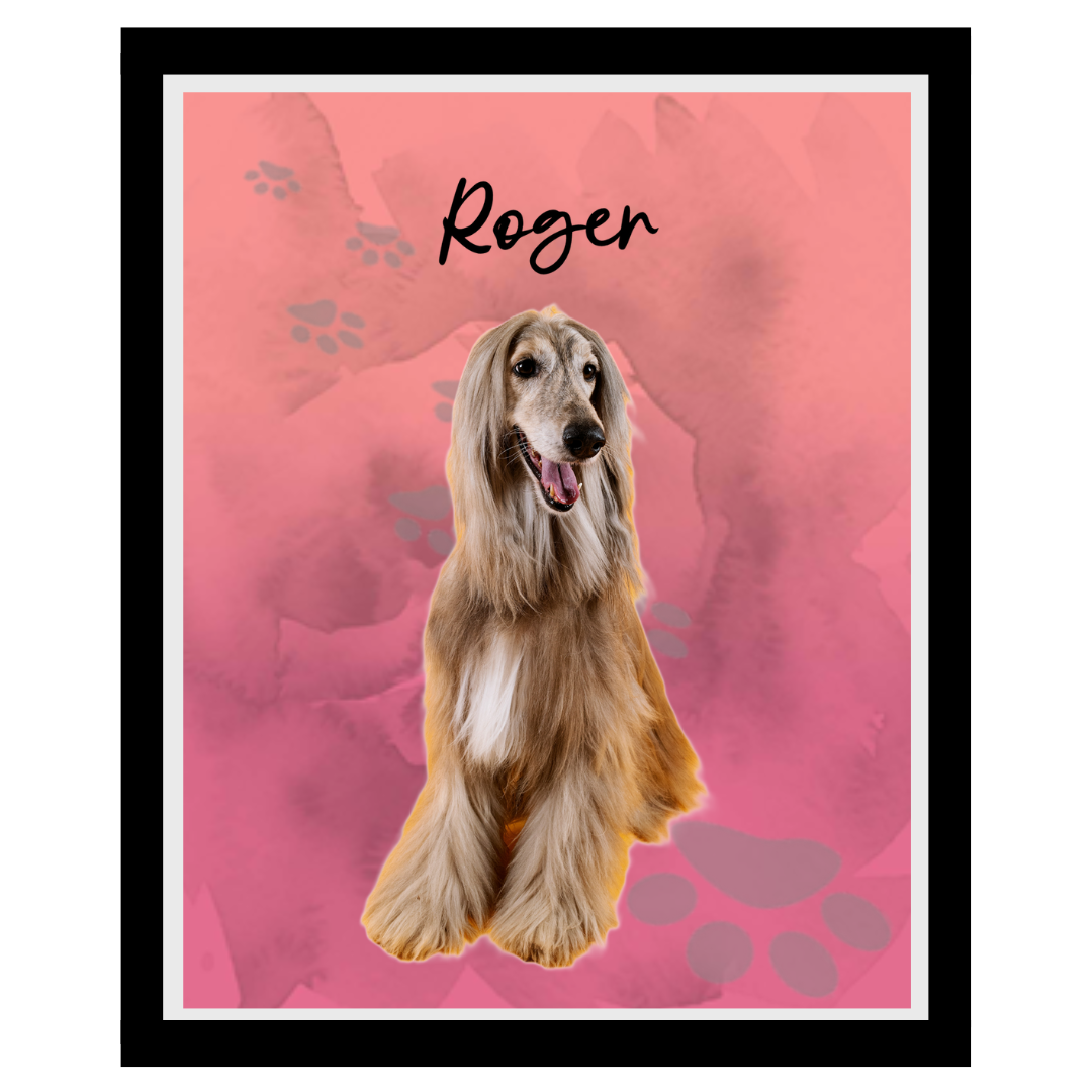 roger (7).png