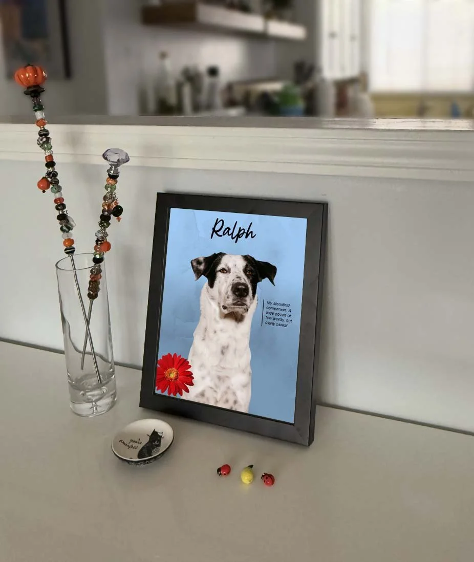 8X10 ralph wall frame1 .jpg