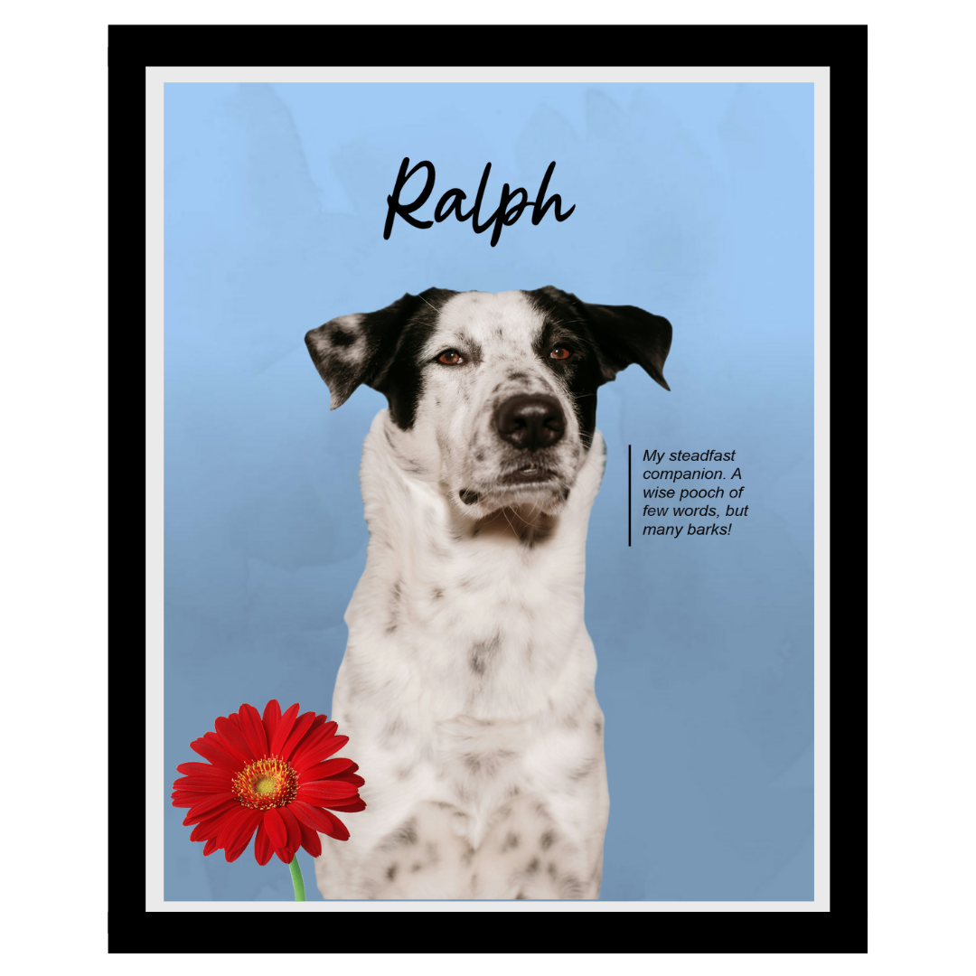 ralph (13).png