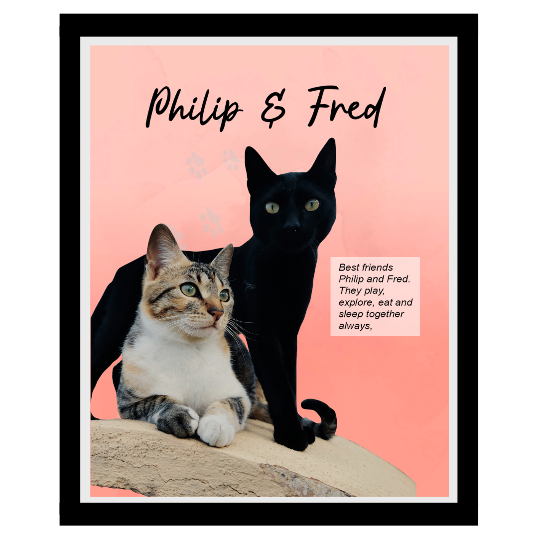 philp and fred (5).png