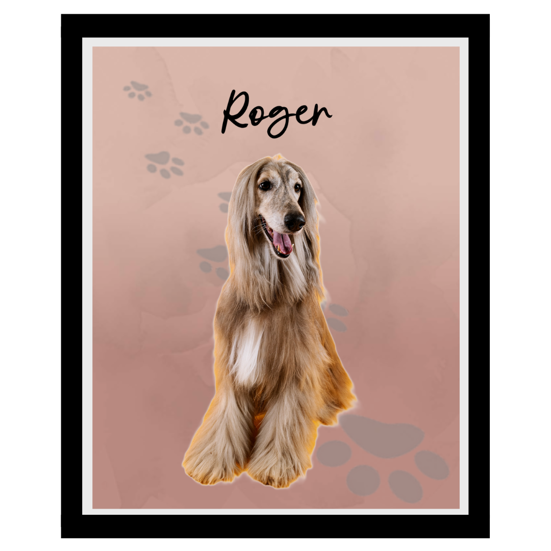 roger (3).png