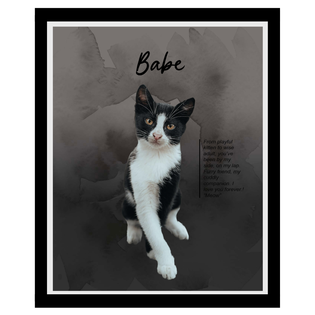 babe.png