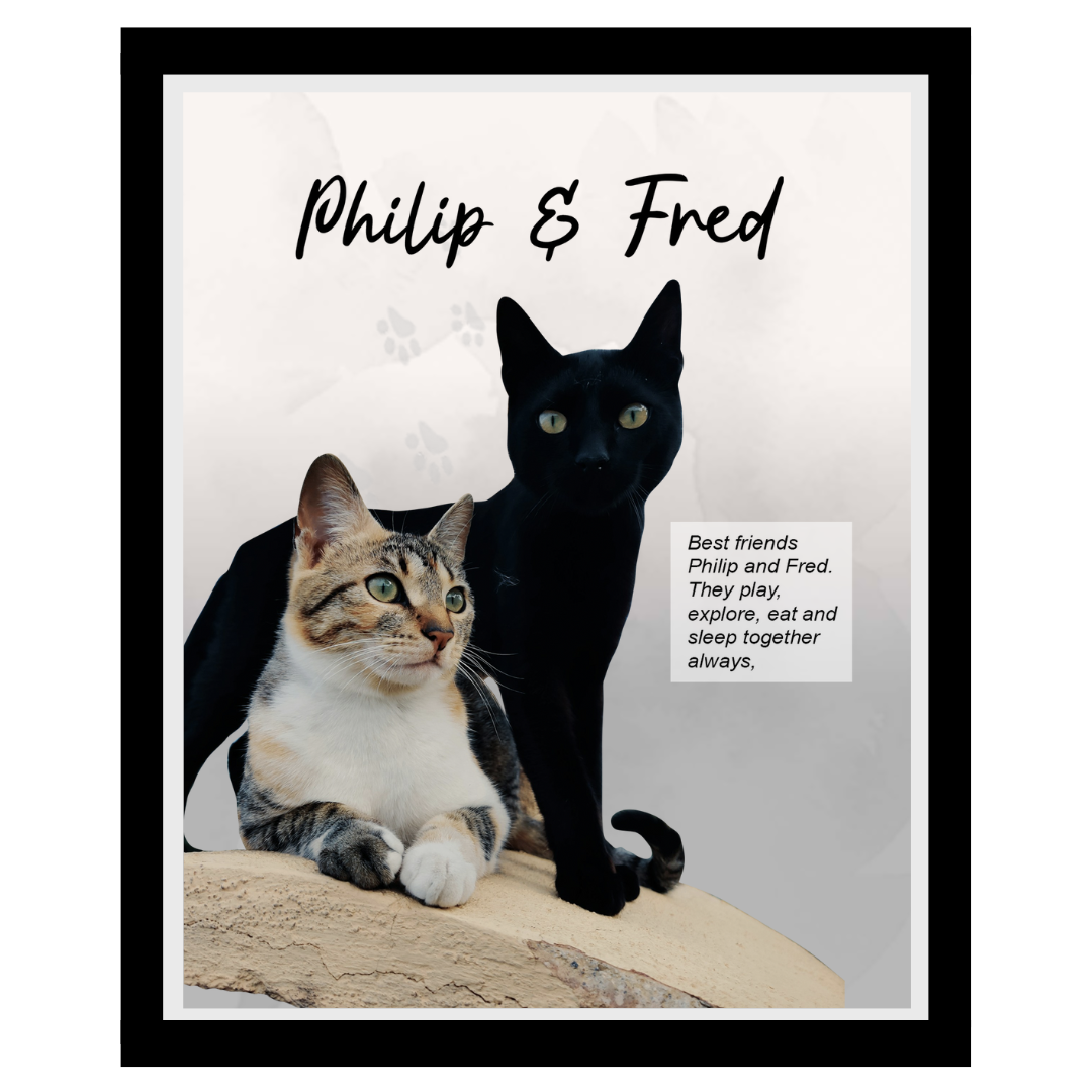 philp and fred (6).png