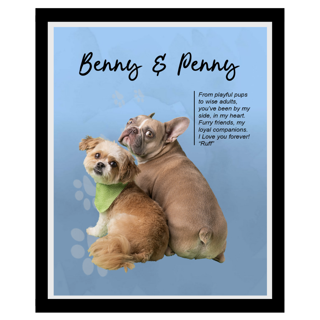 Benny & Penny (2).png