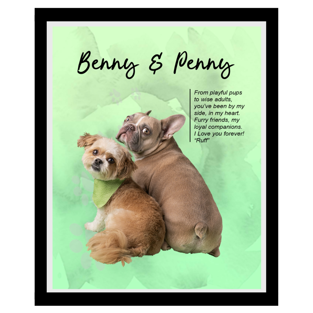 Benny & Penny (5).png