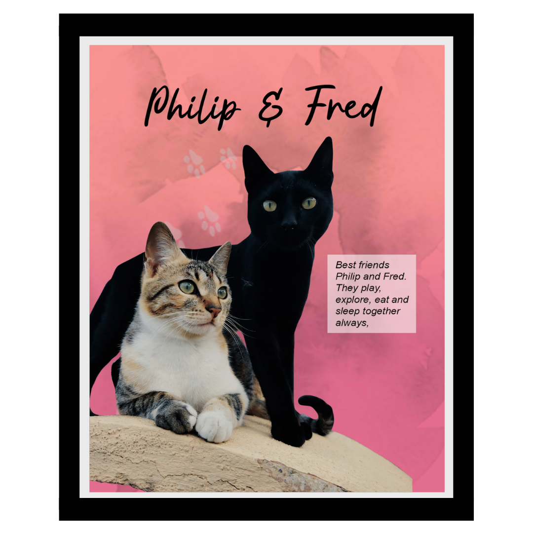 philp and fred (7).png