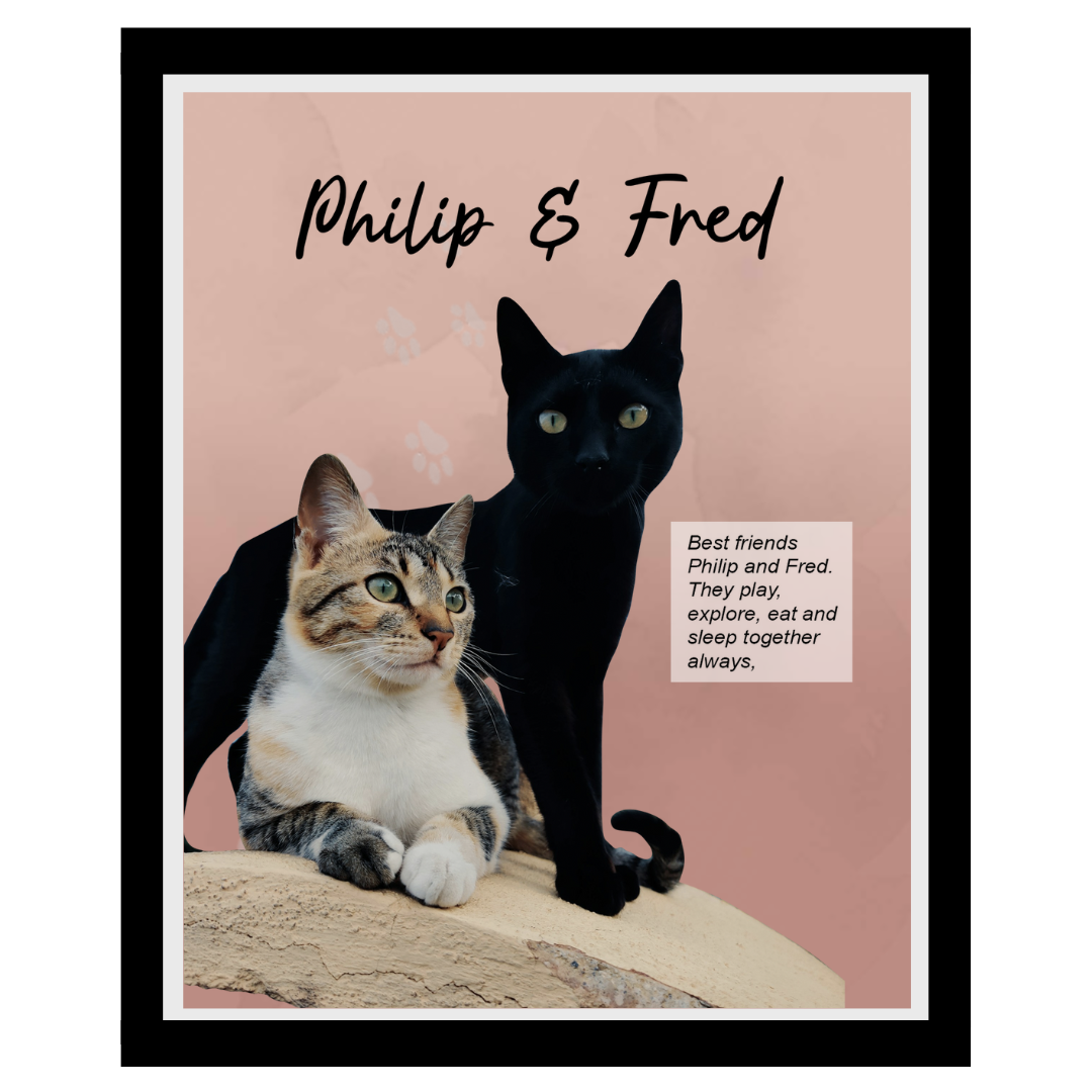 philp and fred (11).png