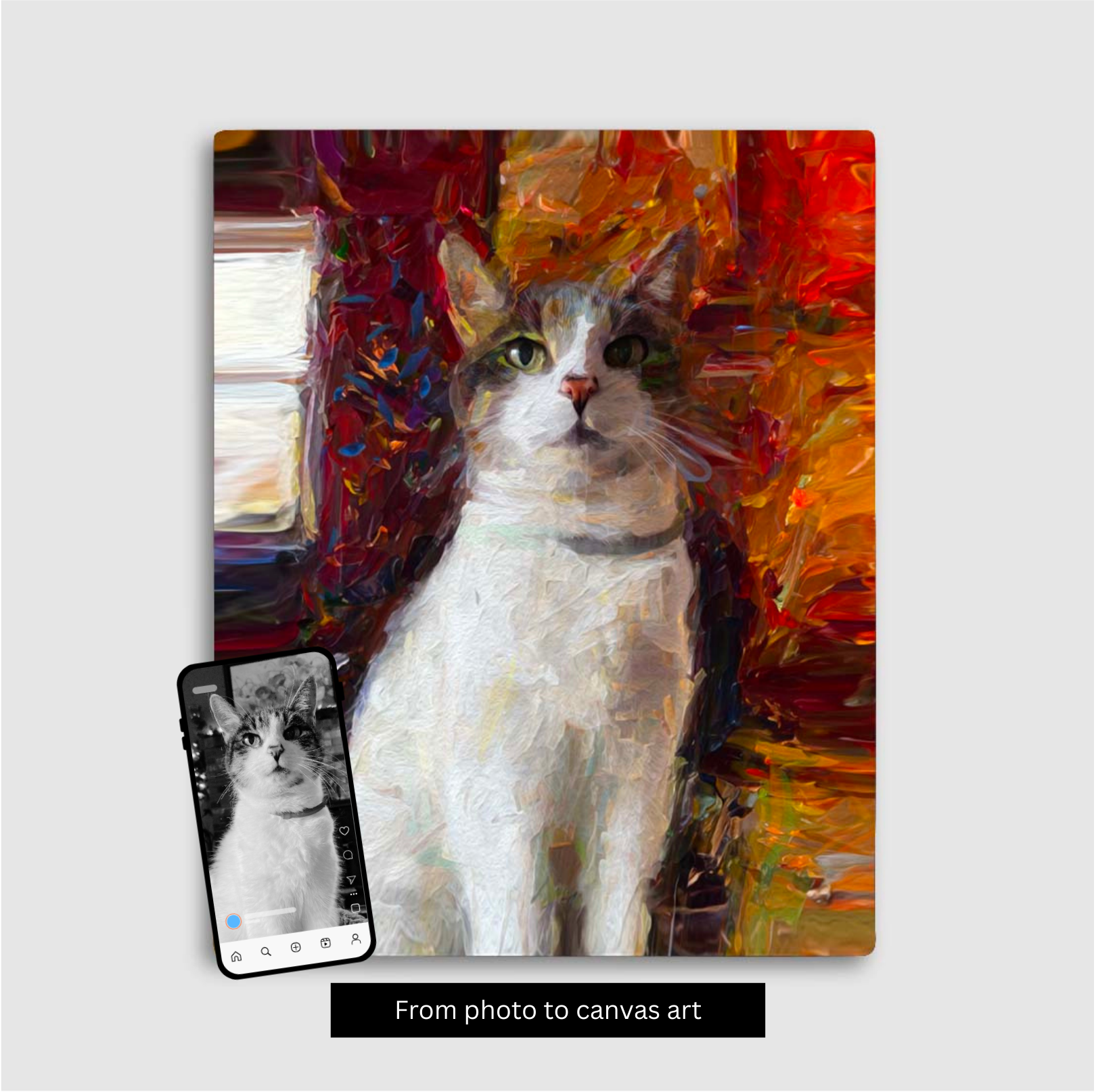 artistic style category images-7.png