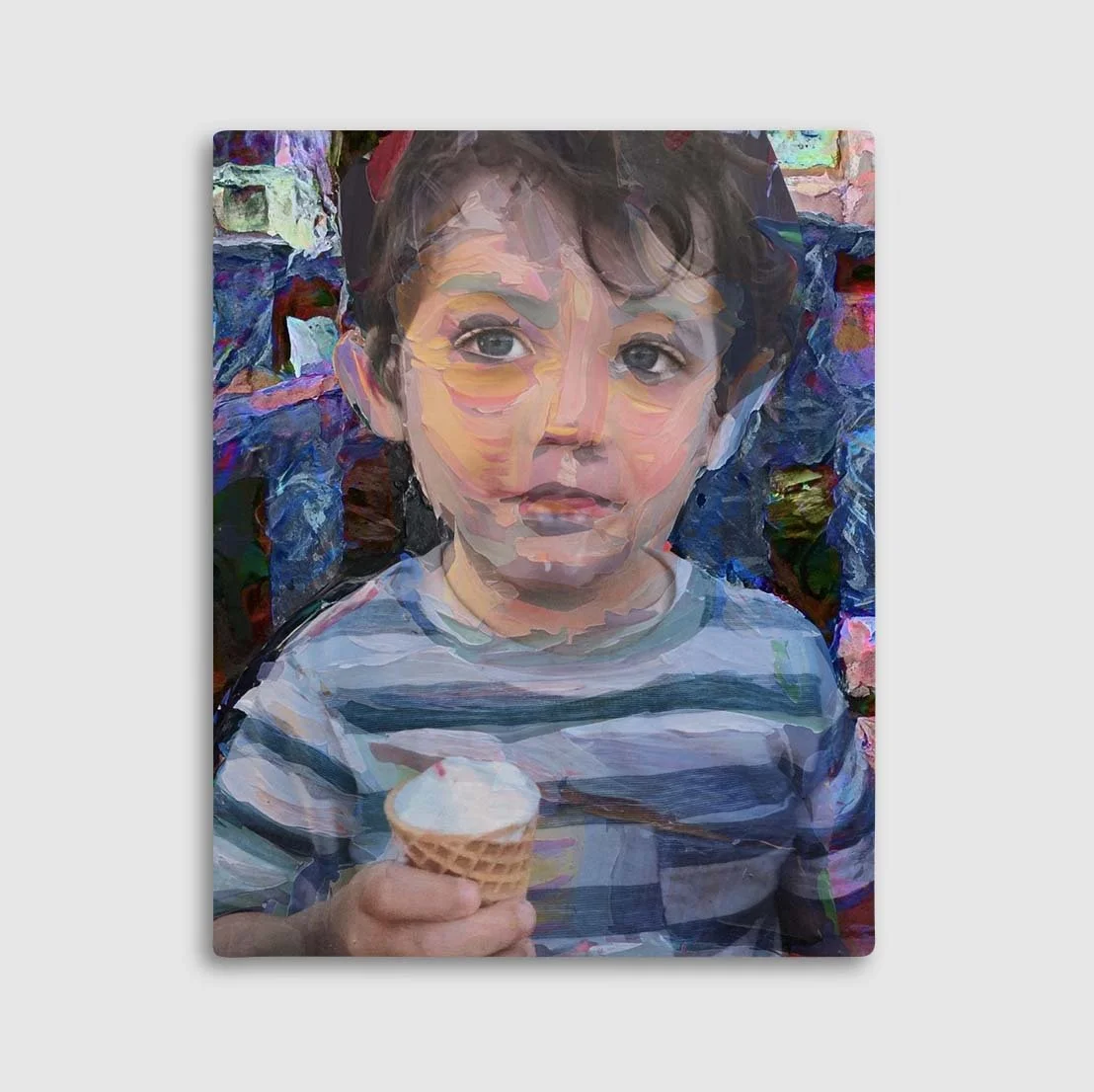 daniel ice cream.jpg