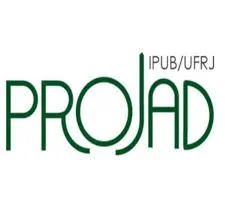 projad.jpeg