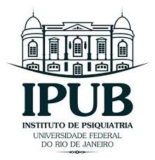 ipub.jpeg