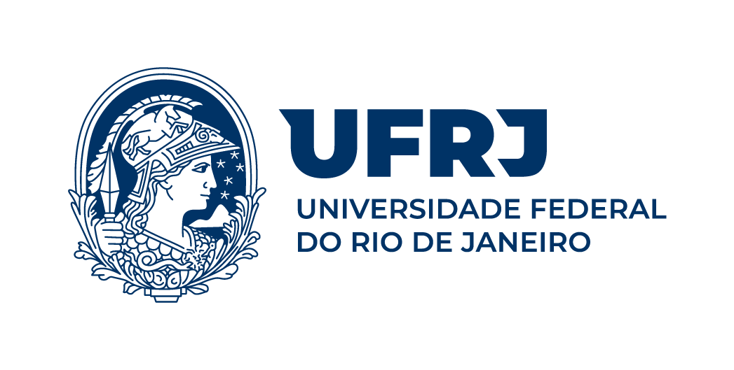 Logo-UFRJ.png
