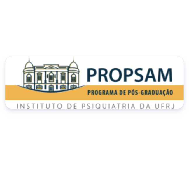 Captura de Tela 2026-06-02 às 19.16.44.png