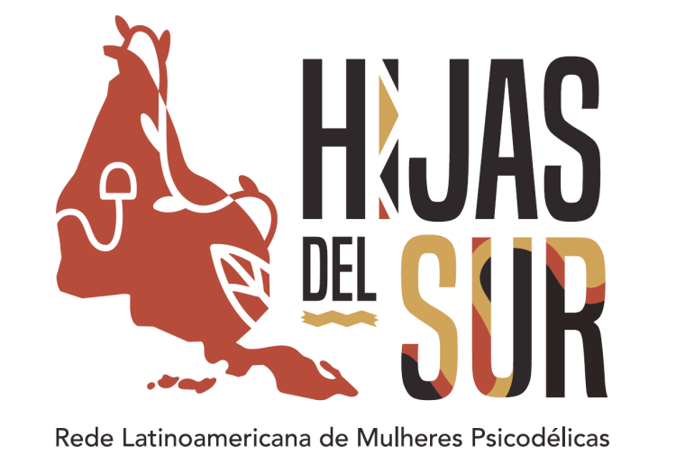 logo hijas.webp