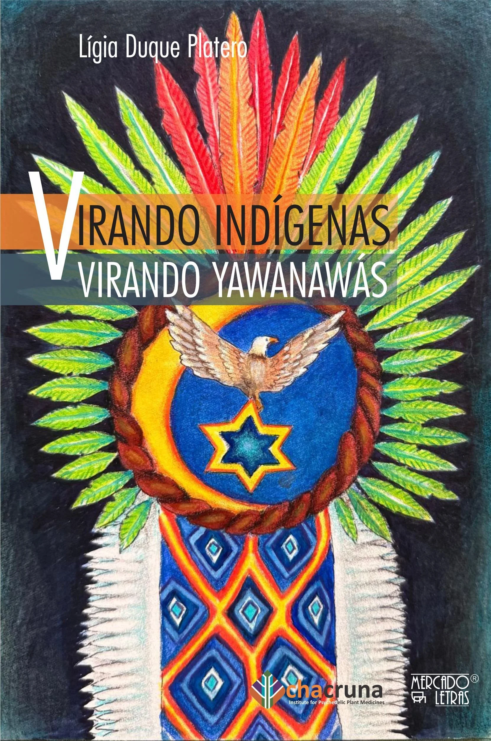 virando_indigena.jpg