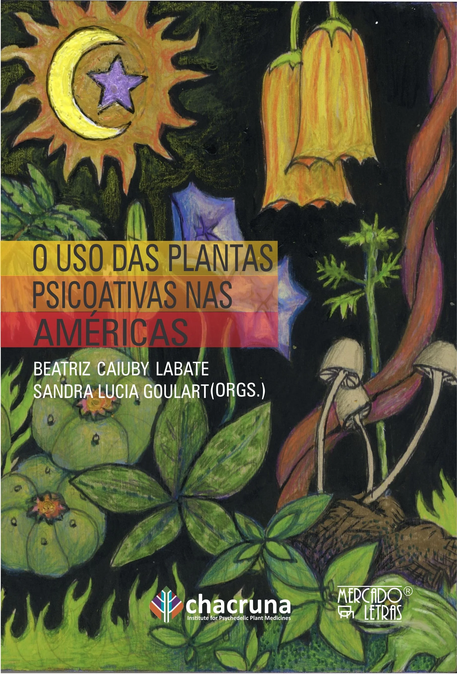 Capa_plantas_psicoativas [digital].jpg