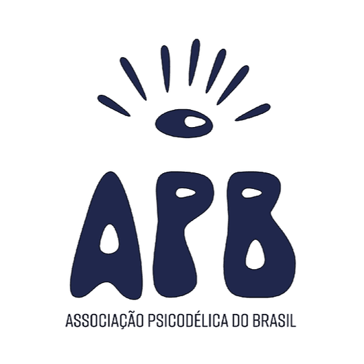 logo apb 2.png