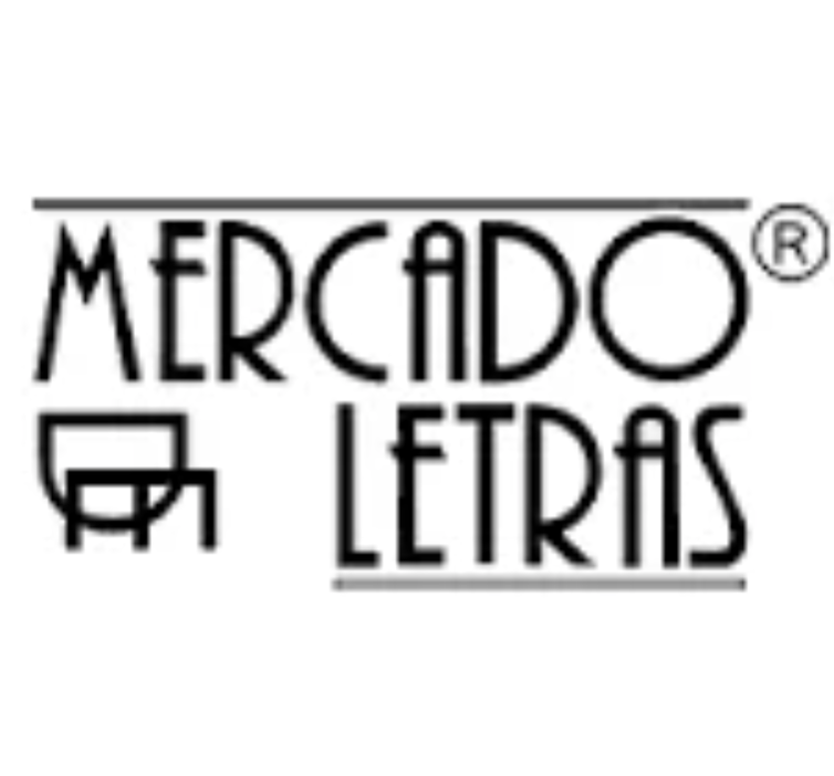 Captura de Tela 2026-06-03 às 16.24.00.png