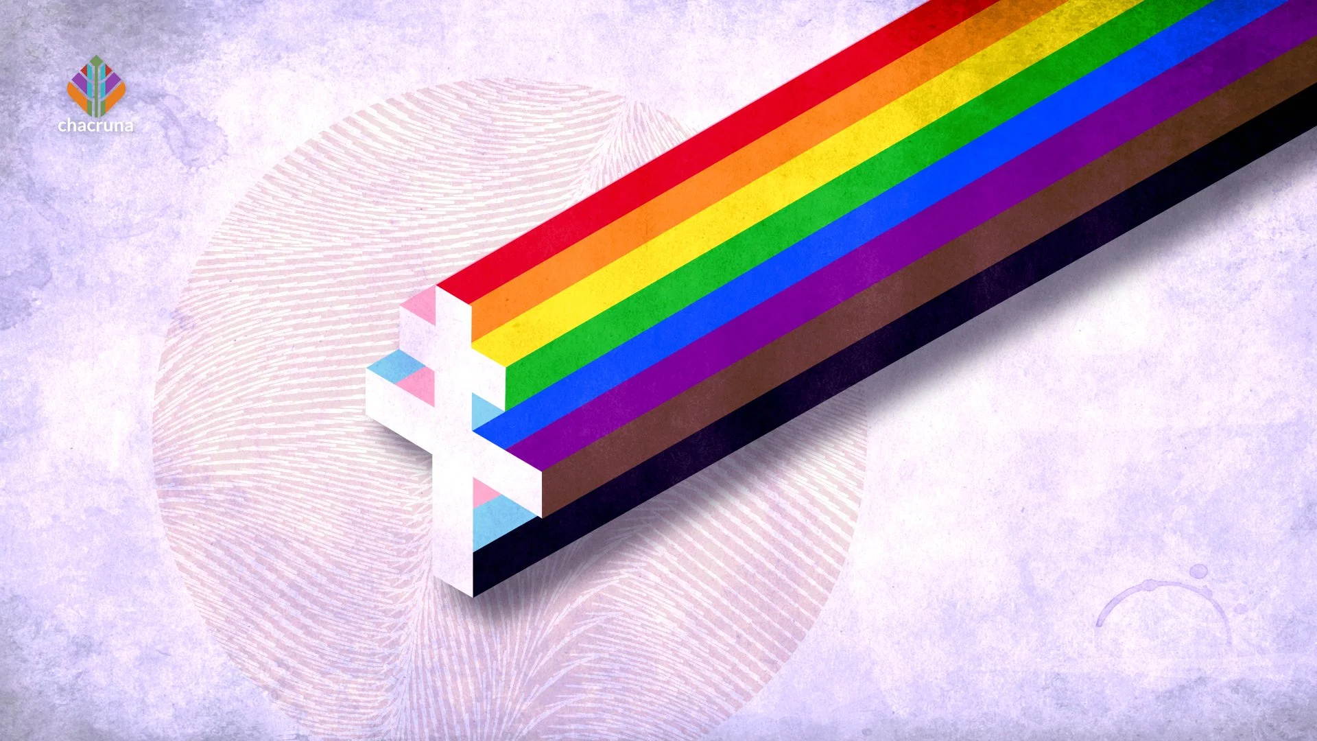 Santo Daime e diversidade sexual: considerações sobre o survey de 2025
