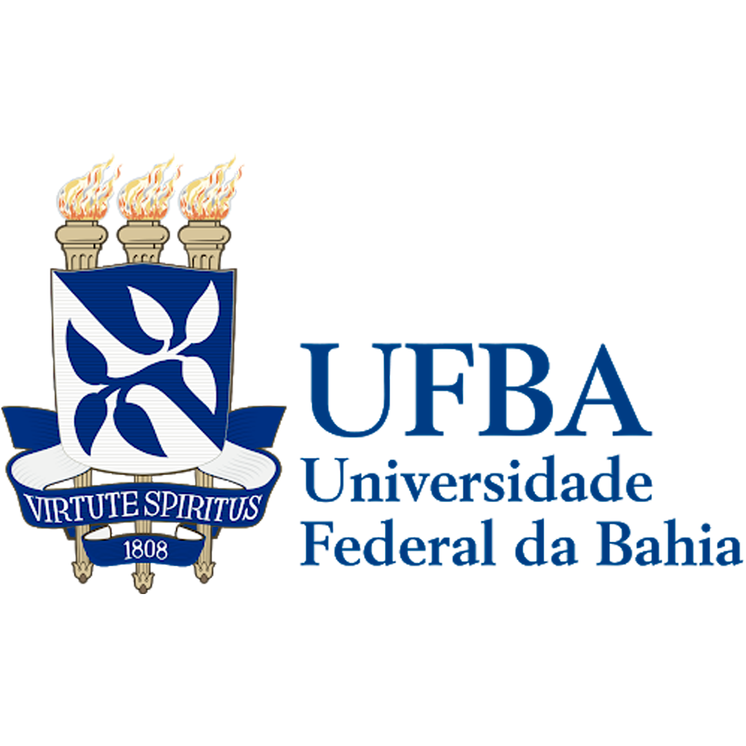 Logo UFBA.png