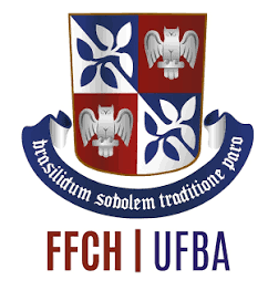 Logo FFCH-UFBA.png